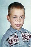 Jeffrey Duane Sherman