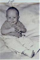 Jeffrey Duane Sherman