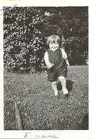 Duane Carlos Sherman