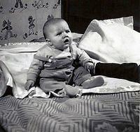 Janice Lynne Sherman