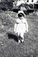 Janice Lynne Sherman