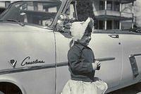 Janice Lynne Sherman