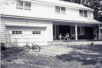 27 Fairway Lane, Rexford, NY