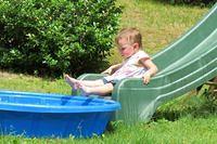 Showing Perfect Form