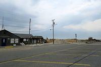 Nauset Lot Sans Liam's