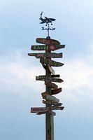 All That's Left of Liam's