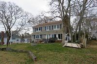 73 Sequattom Road, Harwich, MA