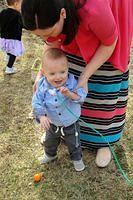 What is That Eamonn?