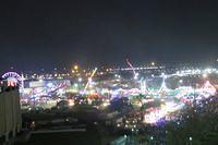 Rodeo Carnival