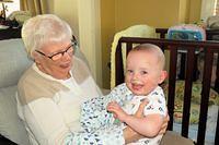 Catching Up With GtG