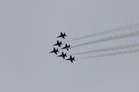 Rhode Island Air Show