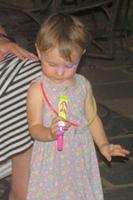 What Are These Fun Things?