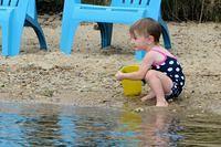 Collecting Treasures